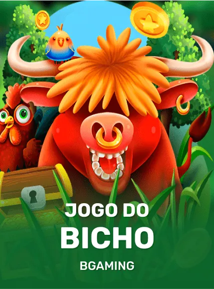 Keno
