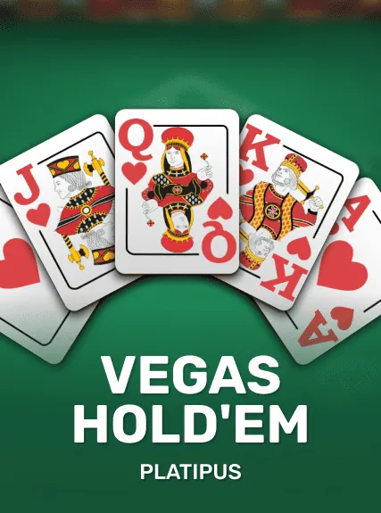 Caribbean Club Poker