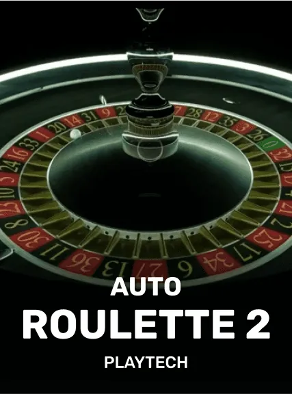 Le Rouge 1