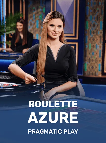 Who Wants To Be A Millionaire Roulette