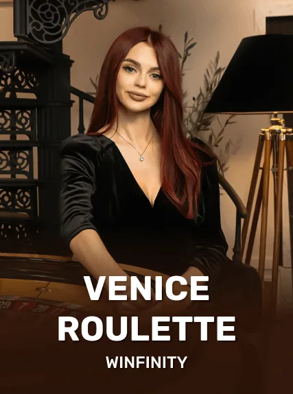 AutoRoulette Lounge