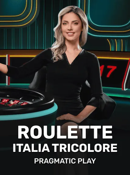 Football Studio Roulette